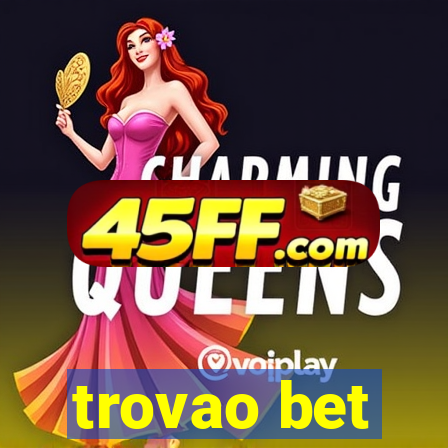 trovao bet